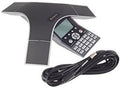 SIP Conference Phone with 25 Foot Cable L5164