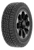 All-Terrain Tire N2121