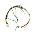 Cooktop Wire Harness F22157