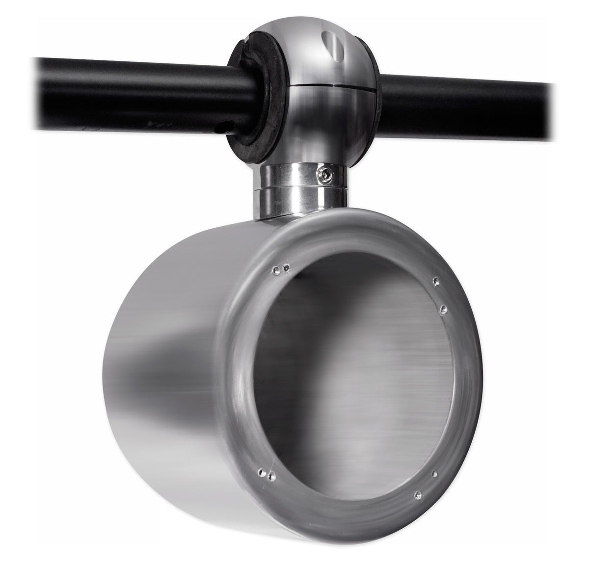 Swivel Clamp Mounts for Tower Pods K83575