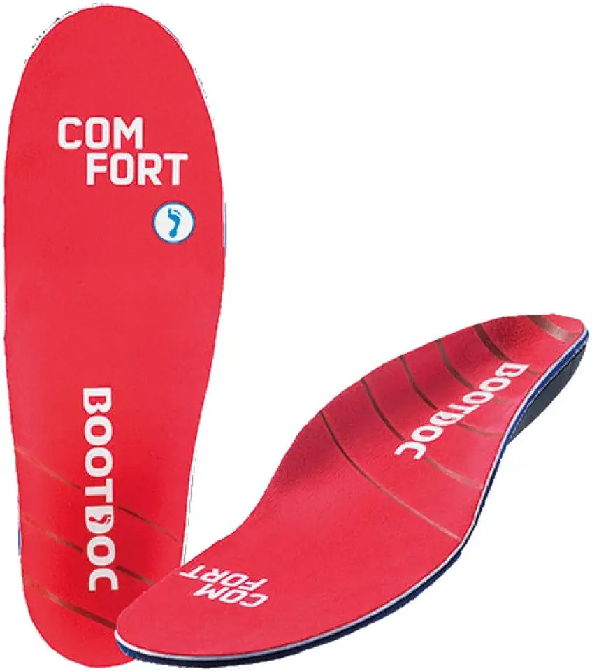 Mid Arch Footbed F94410