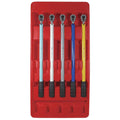 15-Piece Tire Service Kit V42852