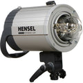 Integra 500 Monolight N7872