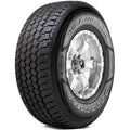 All Terrain Light Truck Tire V716833