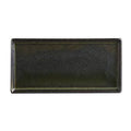 Slate Rectangular Tray O669699