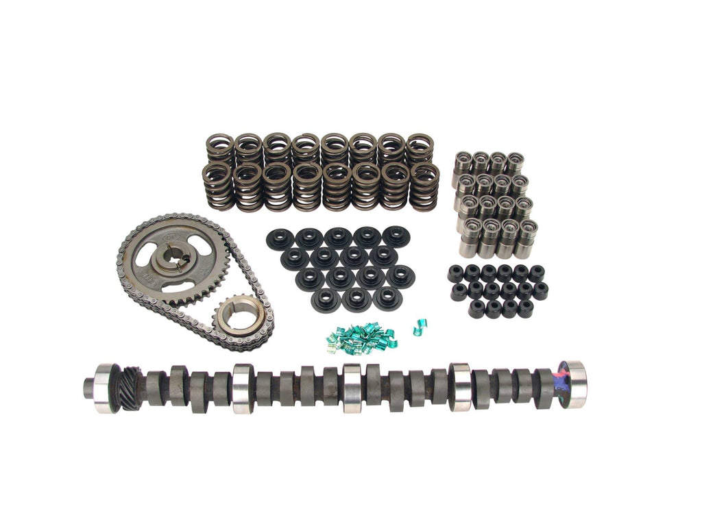 Camshaft Kit Z56310