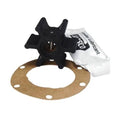 Replacement Impeller Kit G4070