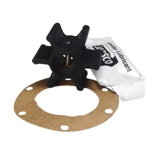 Replacement Impeller Kit G4070
