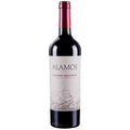 Cabernet Sauvignon W84250