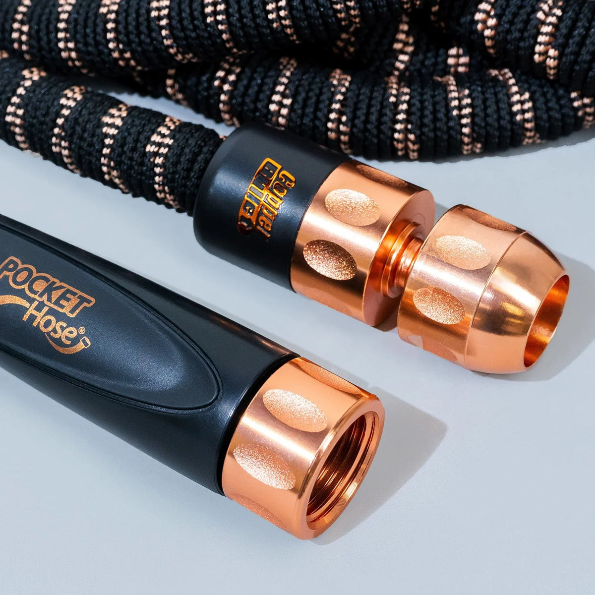 50 Ft Expandable Garden Hose A780913