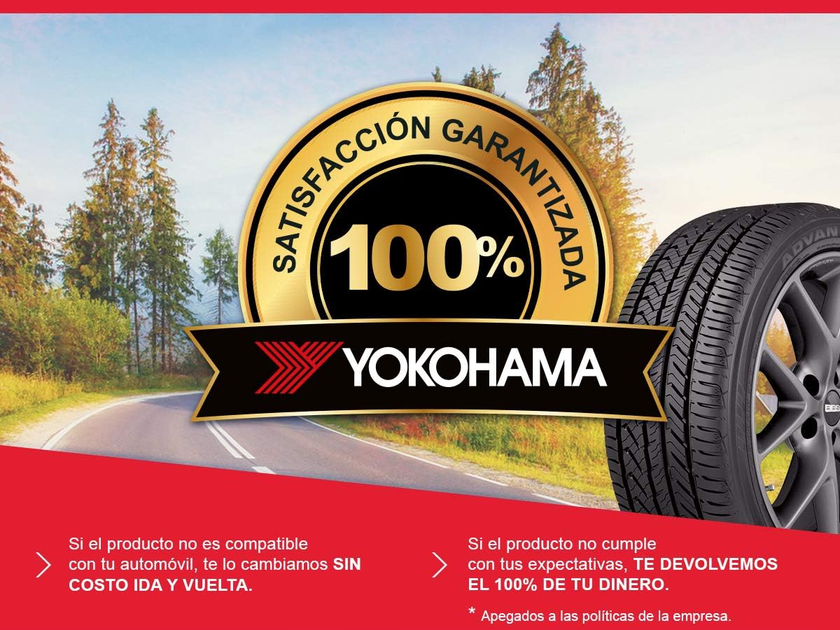 215/70R16 All Season Radial Tire Y7163