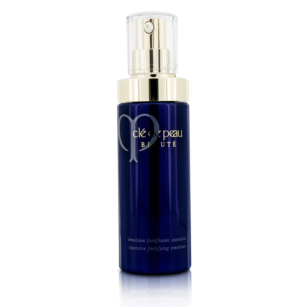 Intensive Fortifying Emulsion 125ml Z63461