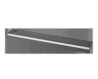 24x22 LED Undercabinet Brown Light Z95668