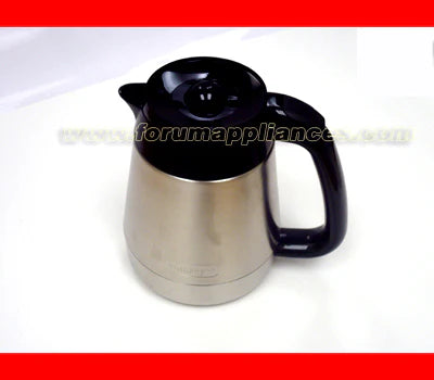 Thermal Carafe K19213