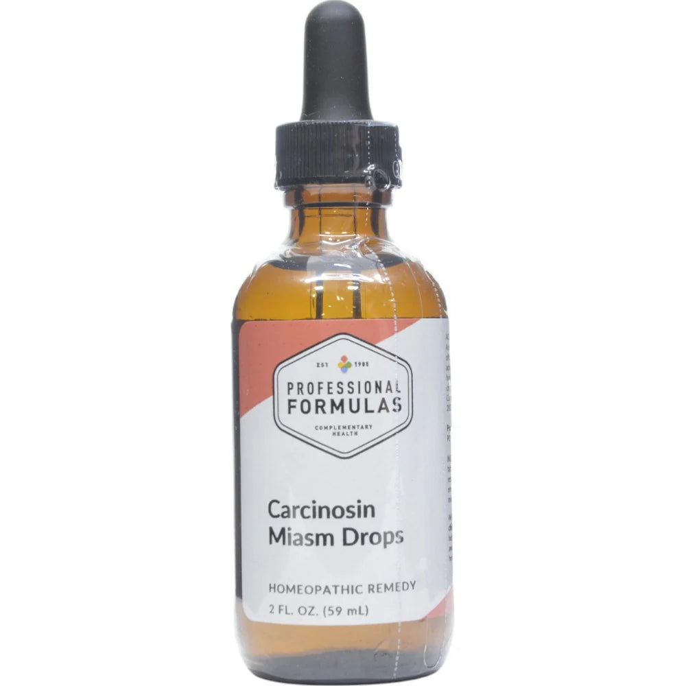 2 oz Drops V5089