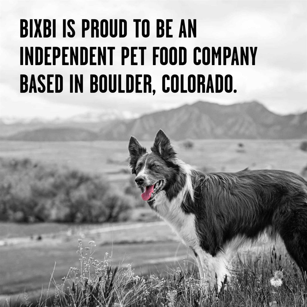 Dry Dog Food T823902