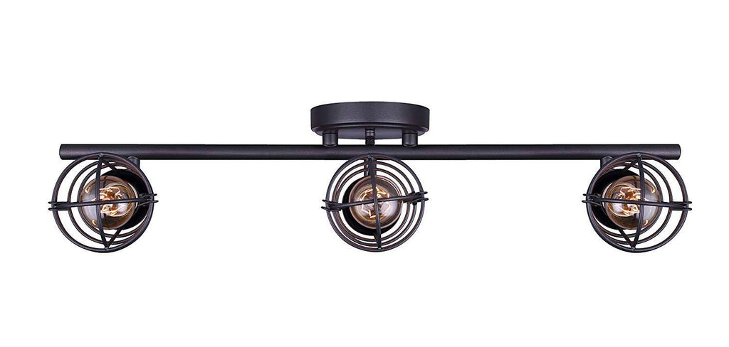 Track Light - Graphite K98592