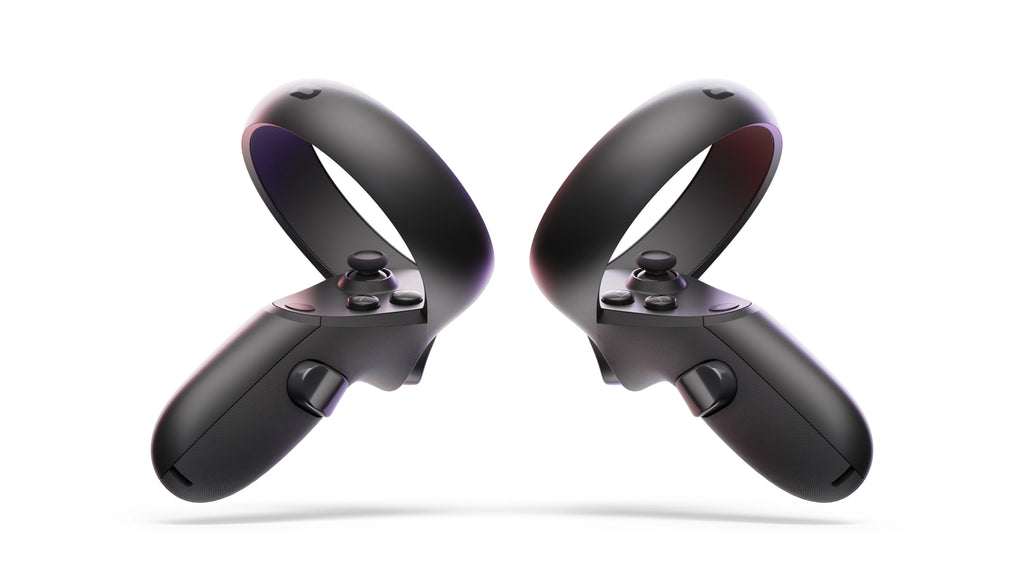 VR Headset G261