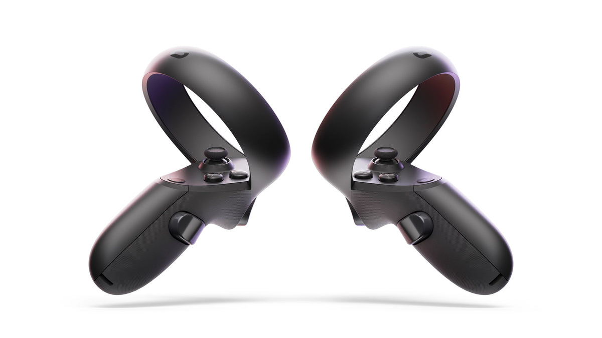 VR Headset G261