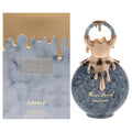 3.4 oz EDP Spray X375473