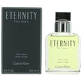 3.4 oz After Shave Splash W853