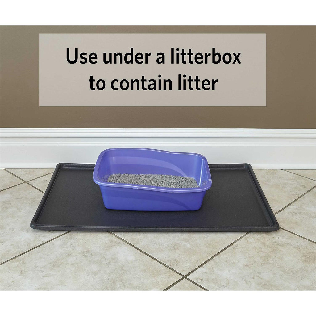 Dog Crate Replacement Pan W32562