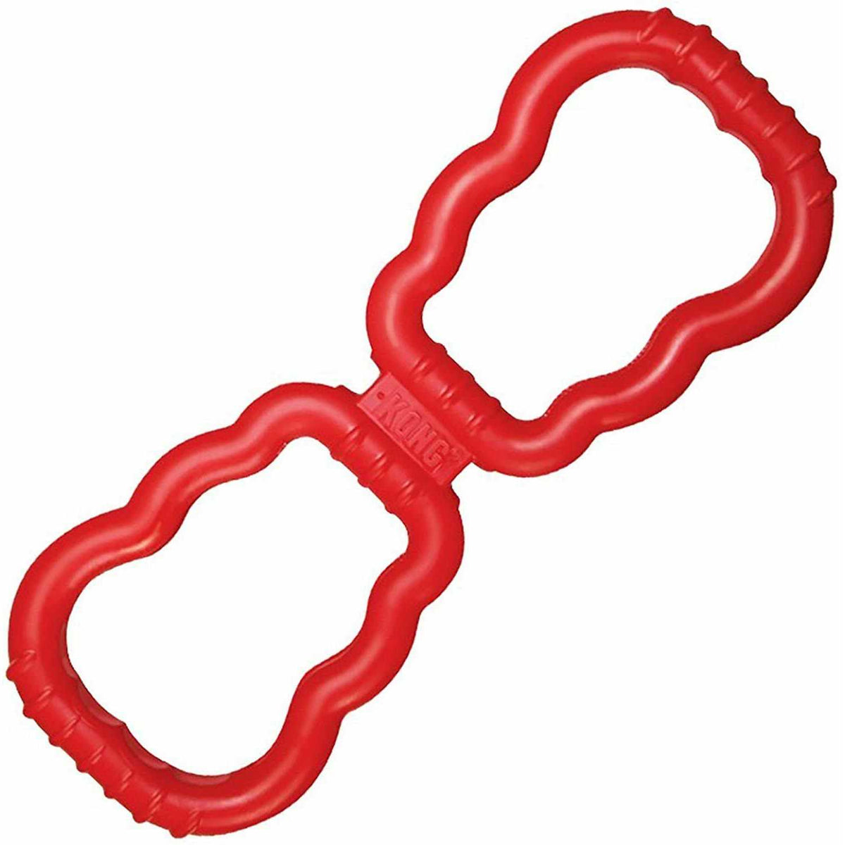 Tug Toy J961