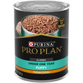 Wet Puppy Food I5432