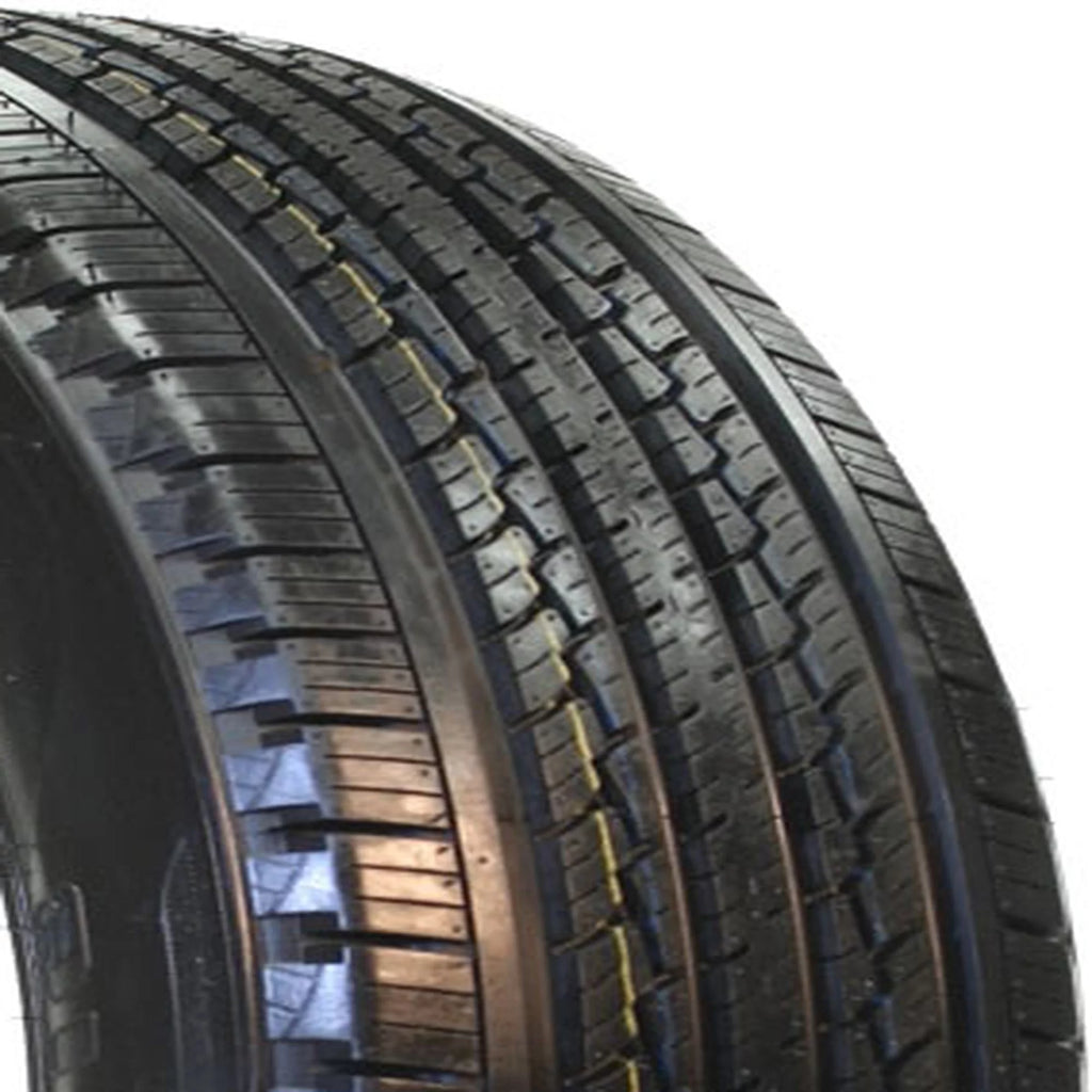 All Season 215/70R15 98T Passenger Tire T337673