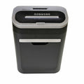 18 Sheet Capacity Cross-Cut Paper Shredder E94505