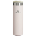 20 oz Rose Quartz Bottle Q670830