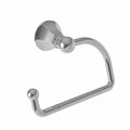 Hanging Toilet Tissue Holder W9667
