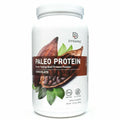 Paleo Protein Chocolate 885 g K1044