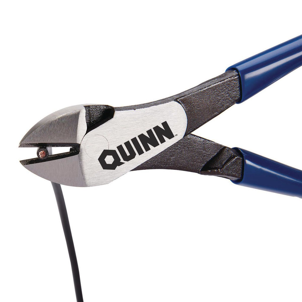 7 in. Diagonal Cutters G799