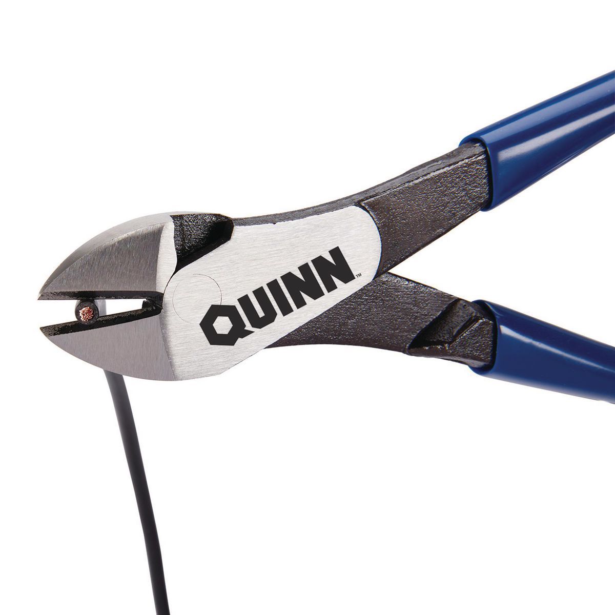 7 in. Diagonal Cutters G799