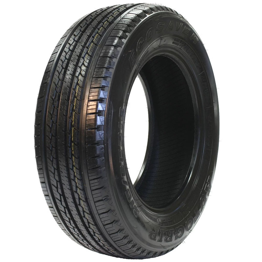 All Season 215/70R15 98T Passenger Tire T337673