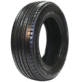 All Season 215/70R15 98T Passenger Tire T337673