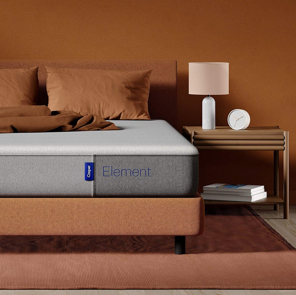 Queen Mattress B44083