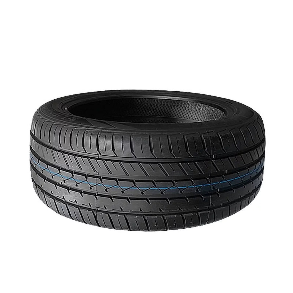 All Season 255/40ZR20 101W XL Passenger Tire B92470