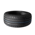 All Season 255/40ZR20 101W XL Passenger Tire B92470