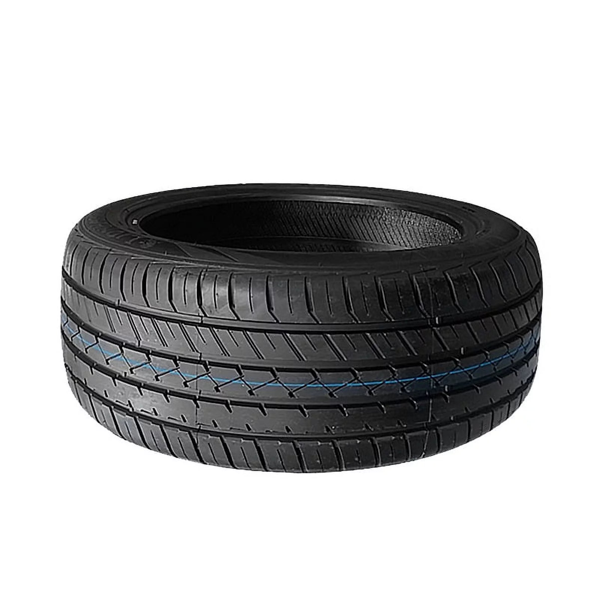 All Season 255/40ZR20 101W XL Passenger Tire B92470