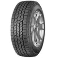 All-Terrain Tire 265/70R16 112T A7710
