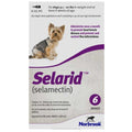for Dogs 5.1-10 lbs Q19315