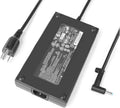 200W 19.5V 10.3A Power Adapter Z120495