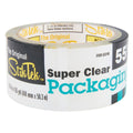 Clear Packaging Tape L730172