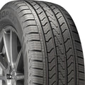 All Season 265/50R20 111T XL Passenger Tire Y110951