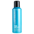 Dry Shampoo 176ml E1116