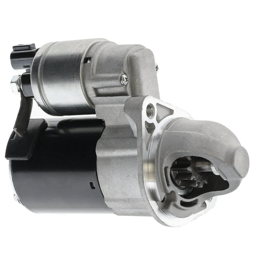 12V Starter for Hyundai Tucson L4 2.0L 14-15, Kia Forte 2.0L 14-15, Soul L4 2.0L 14-16 S782598