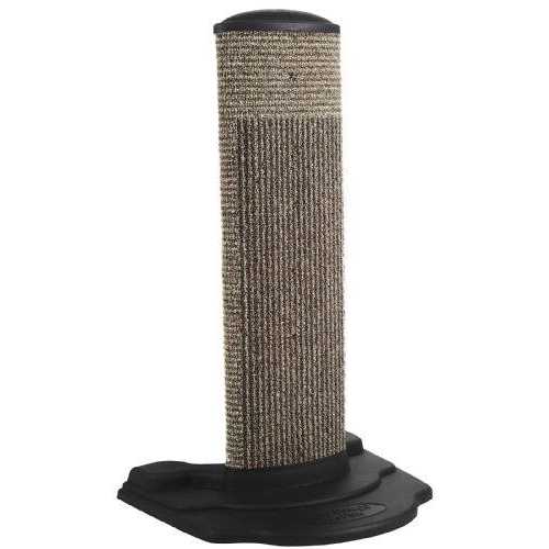 Multi Purpose Scratch Post B589