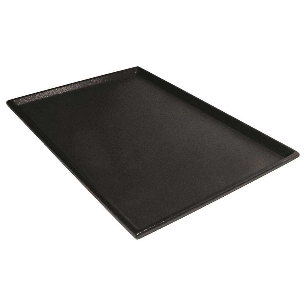 Crate Replacement Pan R851